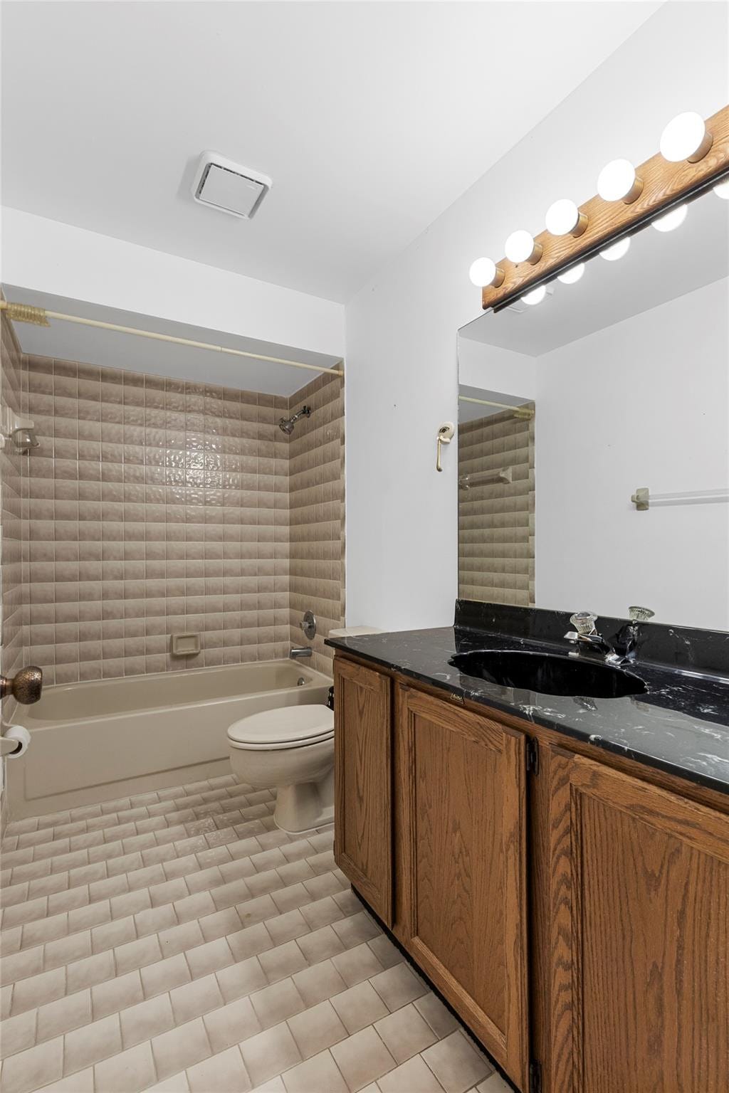 3249 Deer Creek Lake Shore Drive 32, Deerfield Beach, FL 33442 photo 13