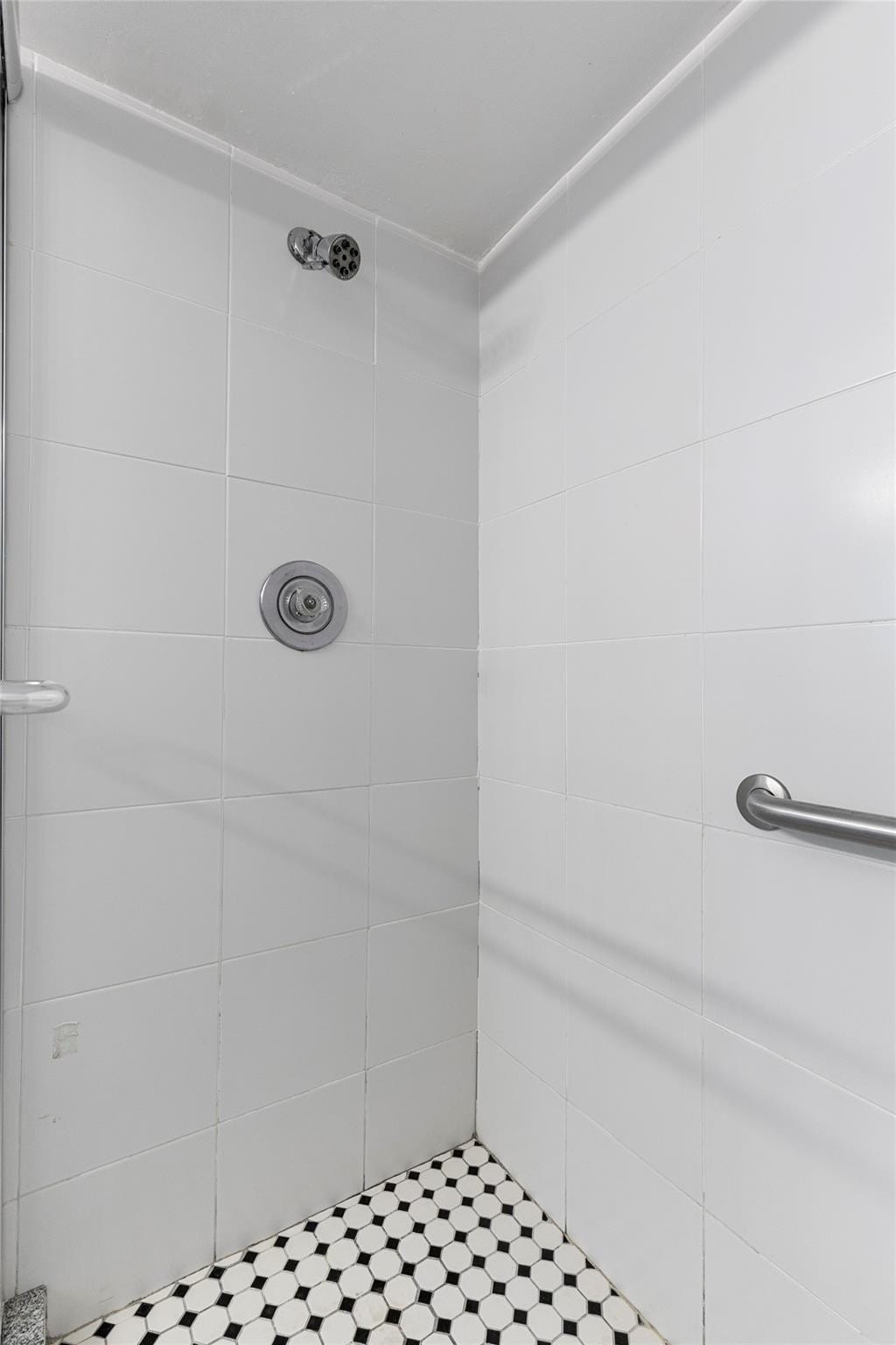 3249 Deer Creek Lake Shore Drive 32, Deerfield Beach, FL 33442 photo 14
