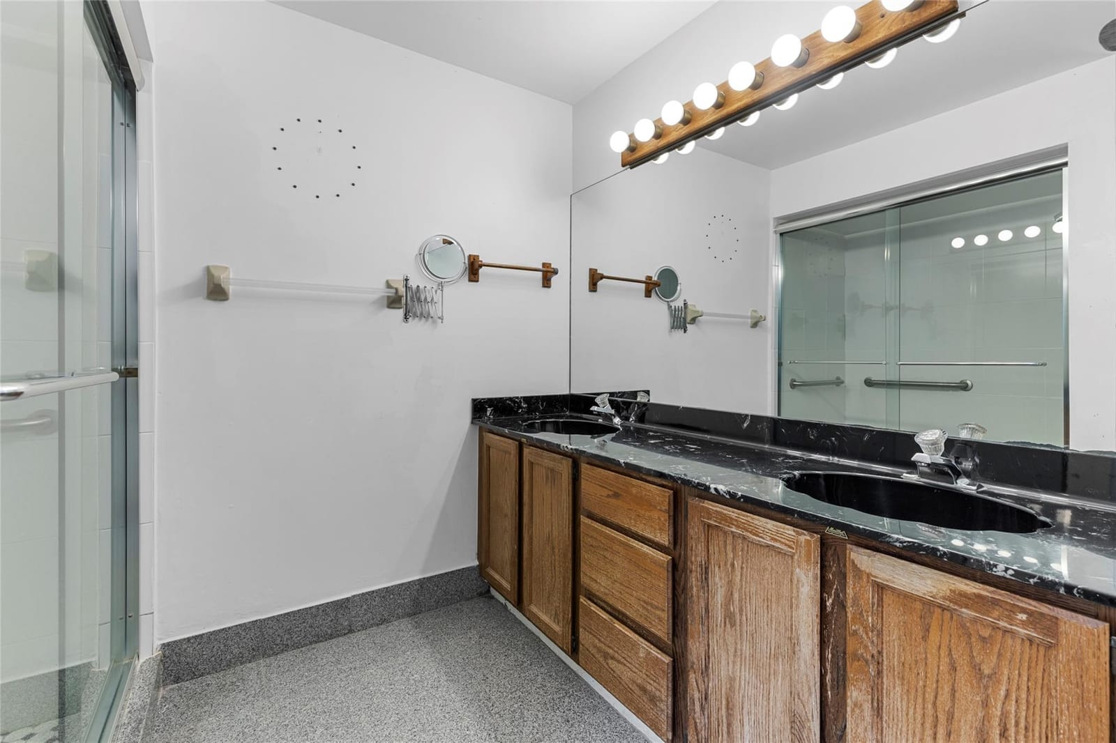 3249 Deer Creek Lake Shore Drive 32, Deerfield Beach, FL 33442 photo 15