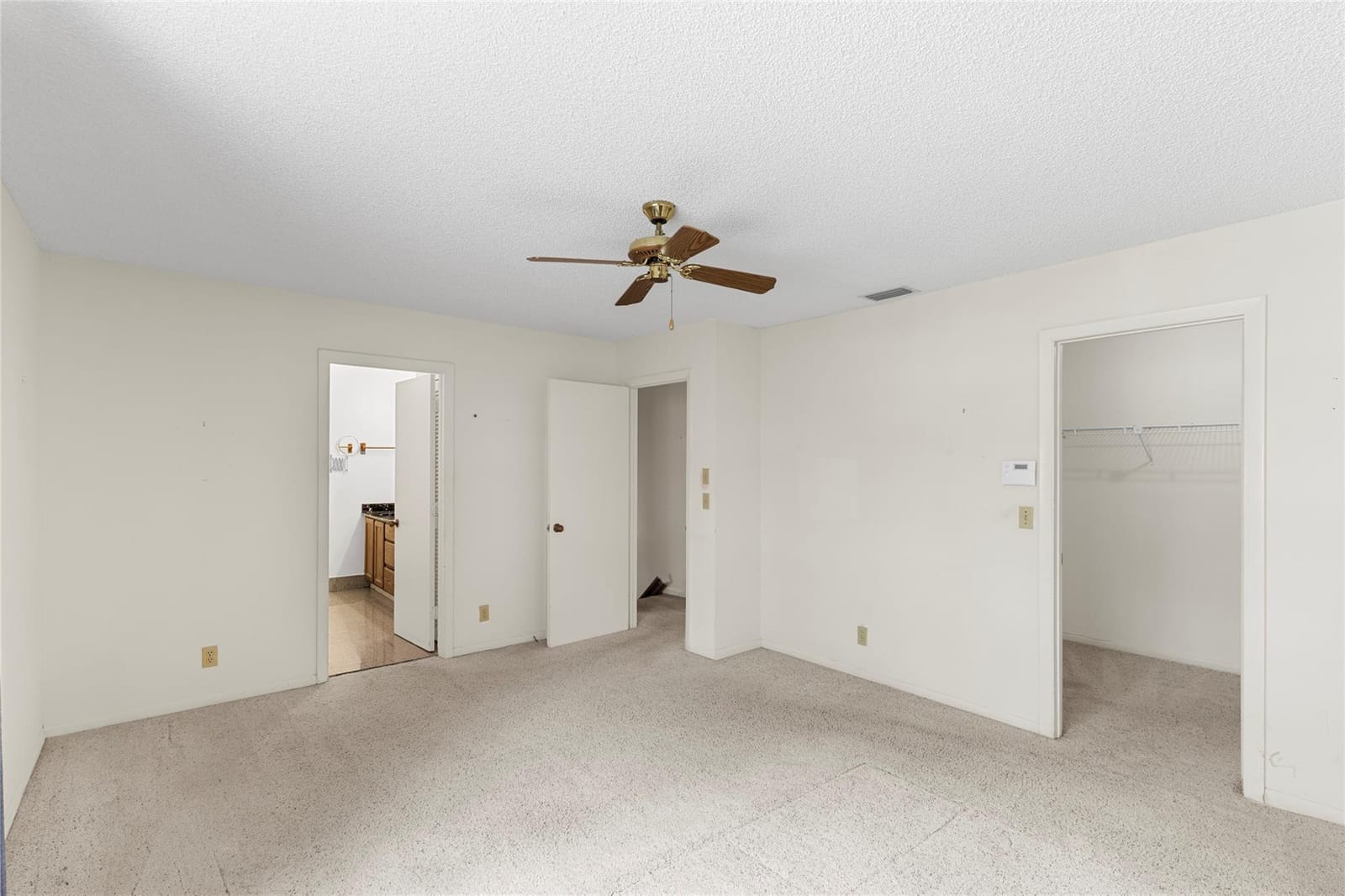 3249 Deer Creek Lake Shore Drive 32, Deerfield Beach, FL 33442 photo 16