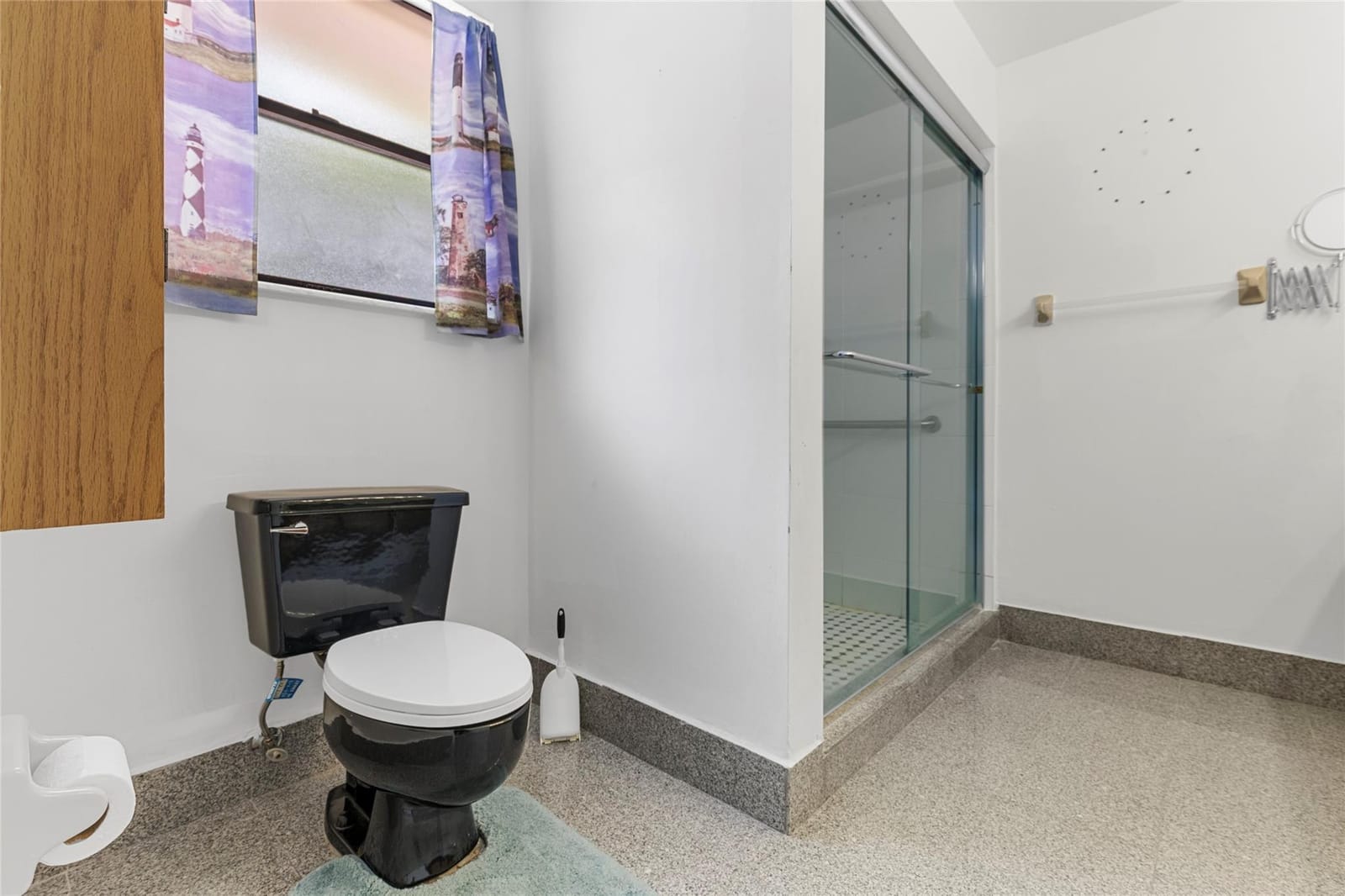 3249 Deer Creek Lake Shore Drive 32, Deerfield Beach, FL 33442 photo 17