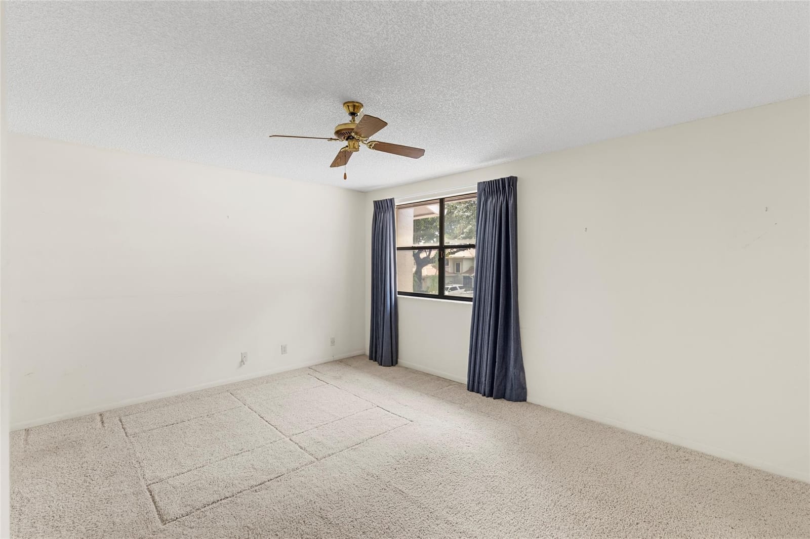 3249 Deer Creek Lake Shore Drive 32, Deerfield Beach, FL 33442 photo 18