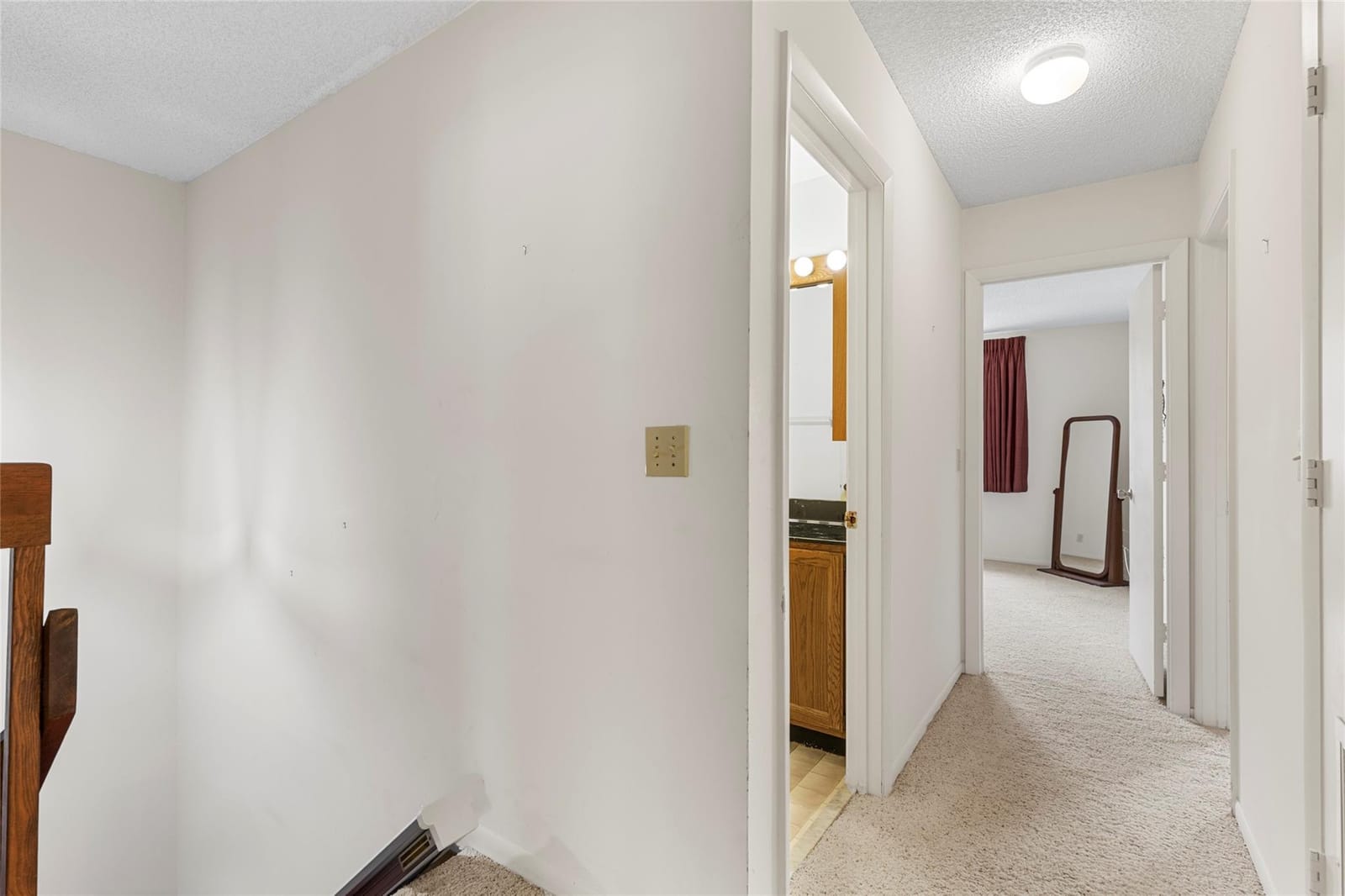 3249 Deer Creek Lake Shore Drive 32, Deerfield Beach, FL 33442 photo 19