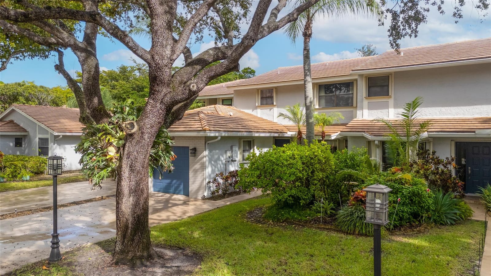 3249 Deer Creek Lake Shore Drive 32, Deerfield Beach, FL 33442 photo 3
