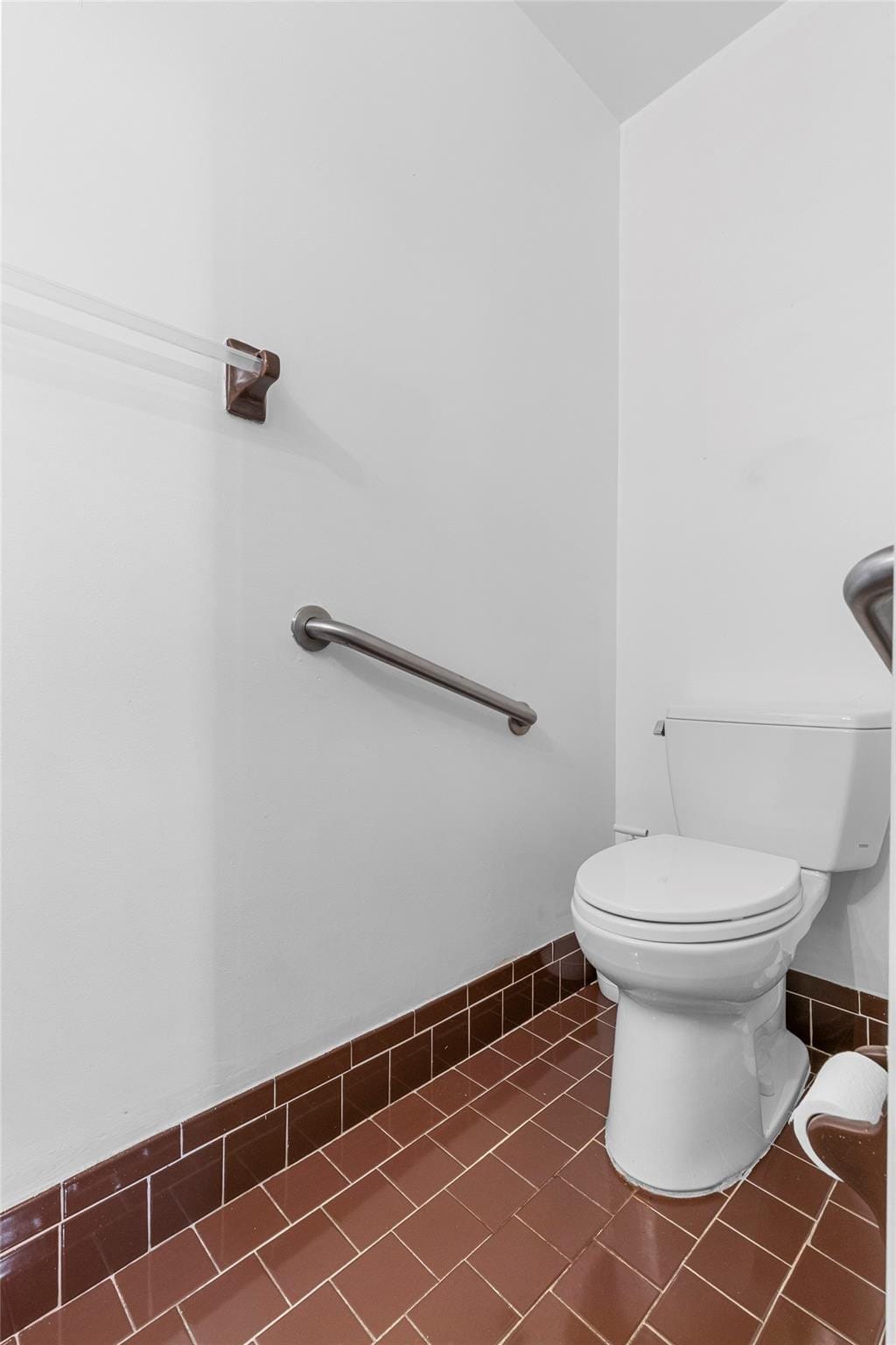 3249 Deer Creek Lake Shore Drive 32, Deerfield Beach, FL 33442 photo 21