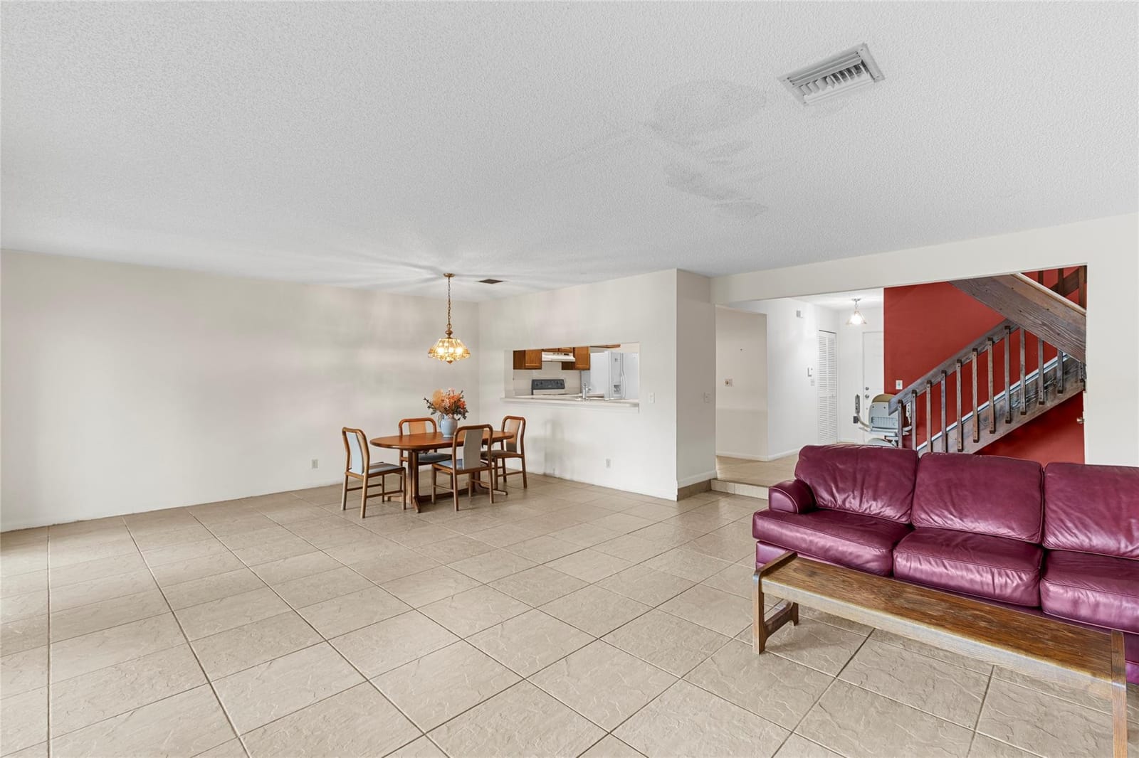 3249 Deer Creek Lake Shore Drive 32, Deerfield Beach, FL 33442 photo 23
