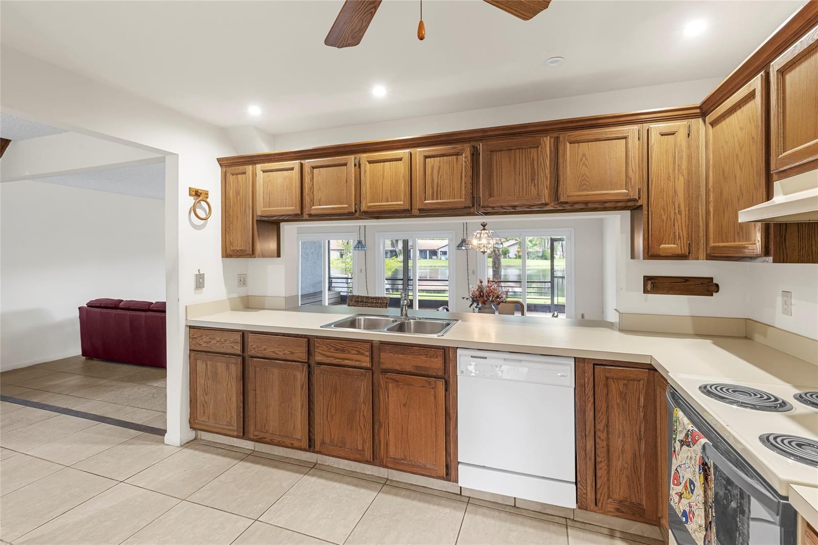 3249 Deer Creek Lake Shore Drive 32, Deerfield Beach, FL 33442 photo 24
