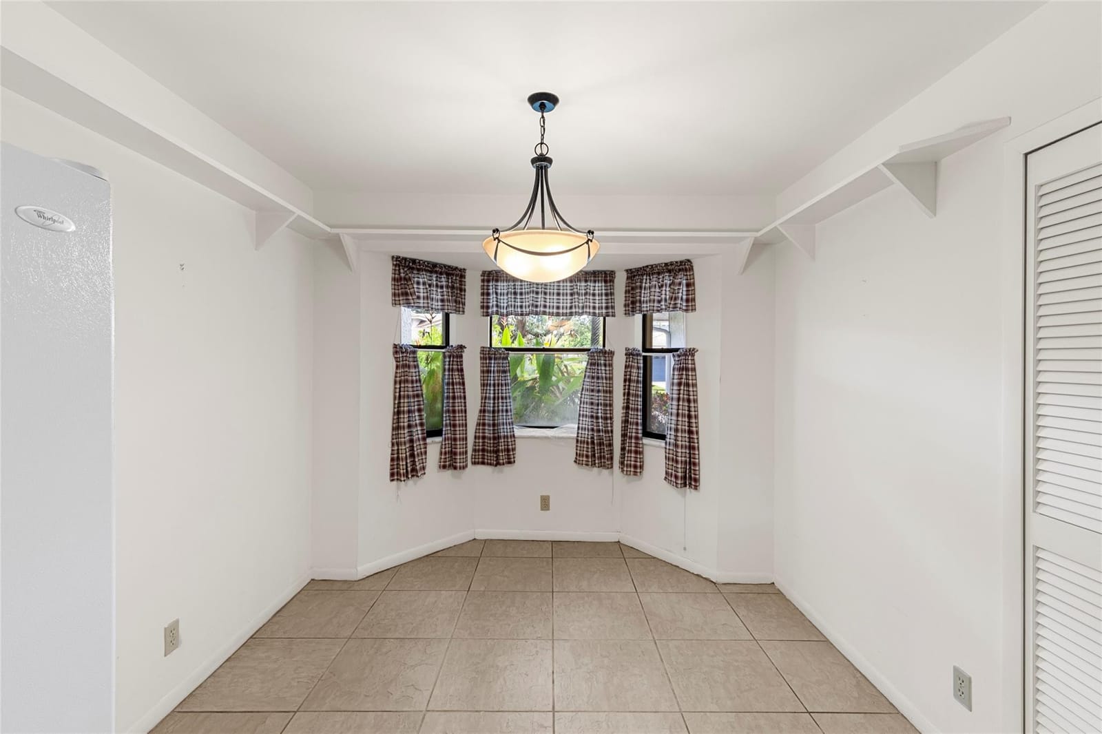 3249 Deer Creek Lake Shore Drive 32, Deerfield Beach, FL 33442 photo 28