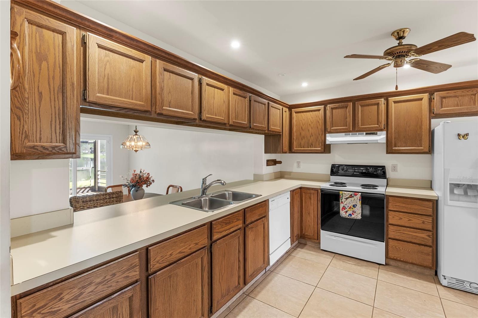 3249 Deer Creek Lake Shore Drive 32, Deerfield Beach, FL 33442 photo 29