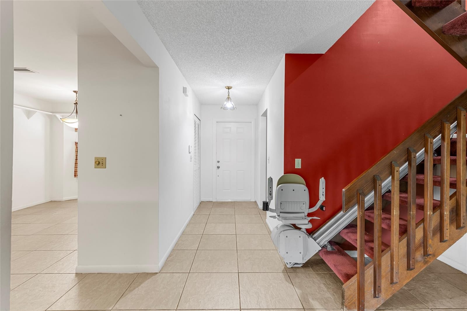 3249 Deer Creek Lake Shore Drive 32, Deerfield Beach, FL 33442 photo 30