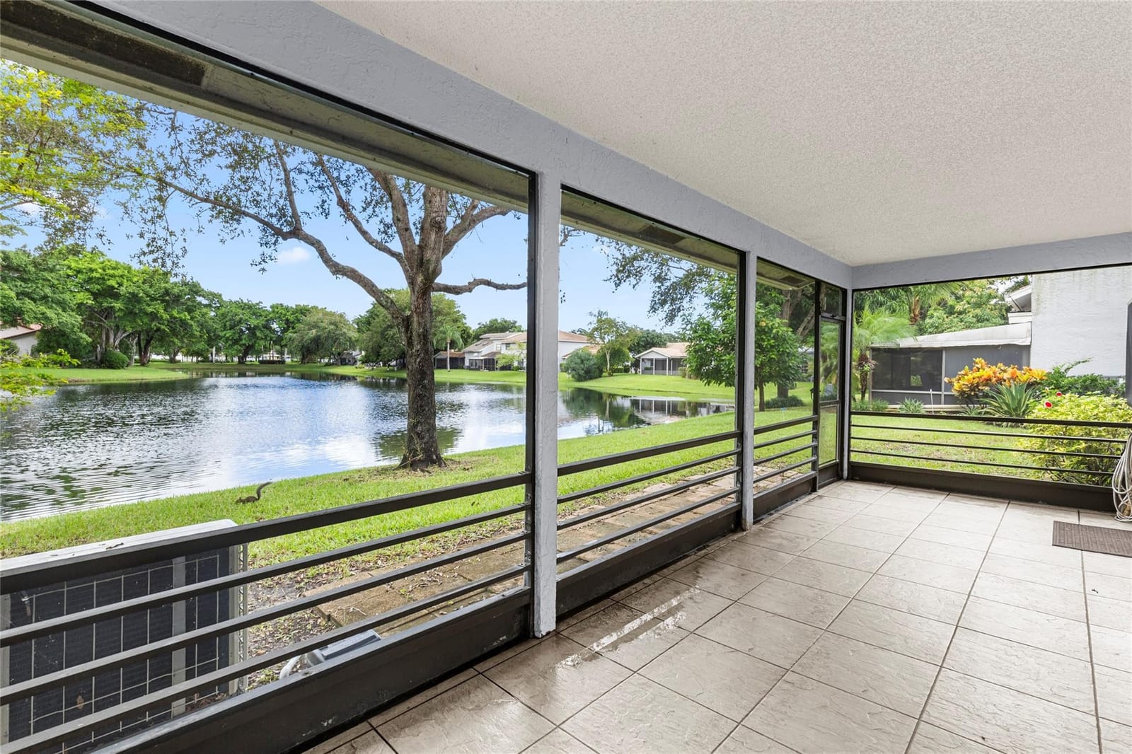 3249 Deer Creek Lake Shore Drive 32, Deerfield Beach, FL 33442 photo 4