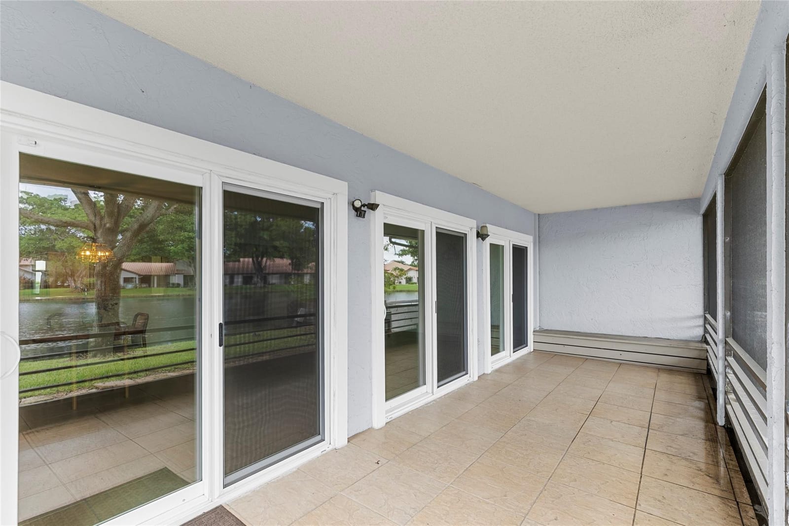 3249 Deer Creek Lake Shore Drive 32, Deerfield Beach, FL 33442 photo 5
