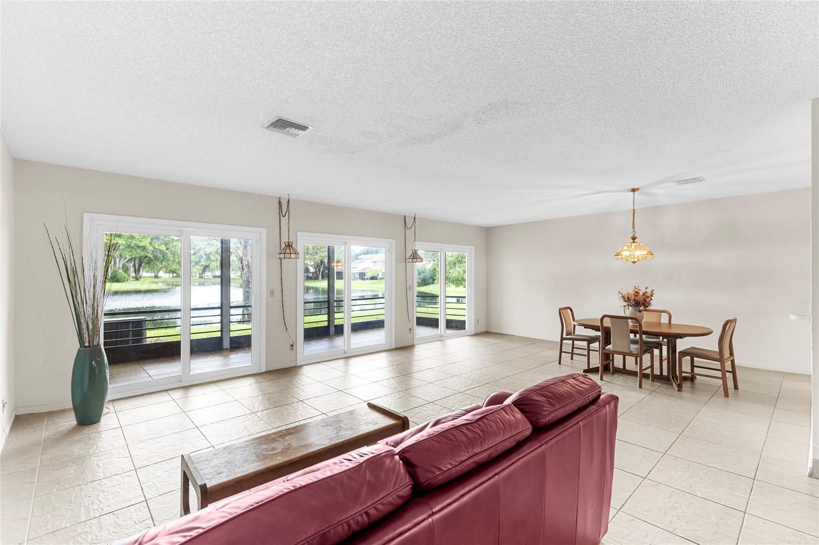 3249 Deer Creek Lake Shore Drive 32, Deerfield Beach, FL 33442 photo 6