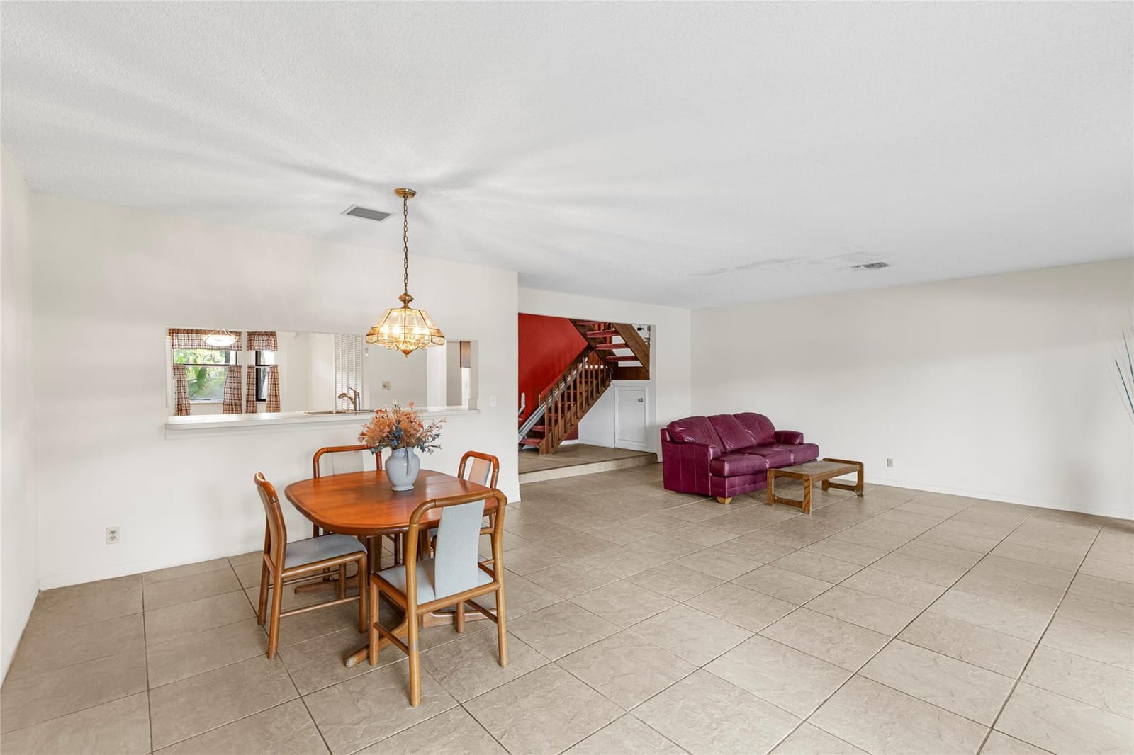3249 Deer Creek Lake Shore Drive 32, Deerfield Beach, FL 33442 photo 7