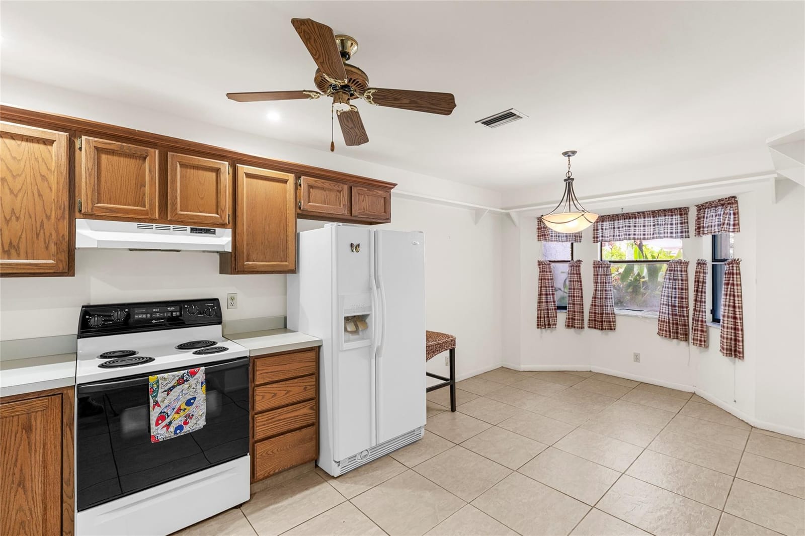3249 Deer Creek Lake Shore Drive 32, Deerfield Beach, FL 33442 photo 8