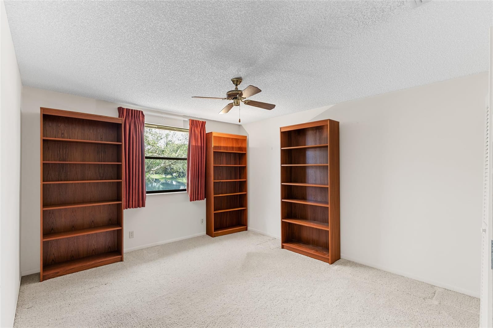3249 Deer Creek Lake Shore Drive 32, Deerfield Beach, FL 33442 photo 9