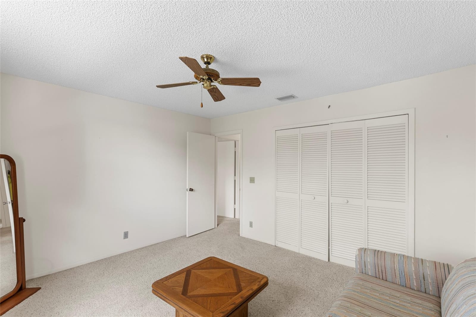 3249 Deer Creek Lake Shore Drive 32, Deerfield Beach, FL 33442 photo 10