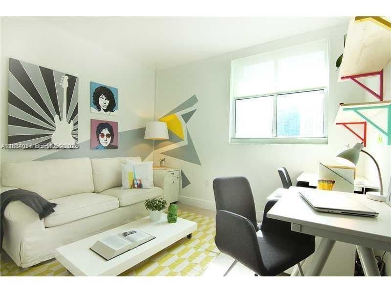 1250 S Miami Avenue 901 — photo 4