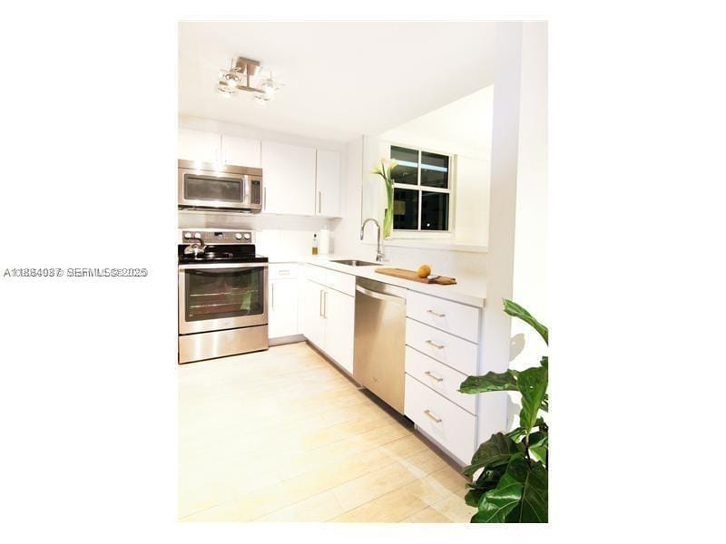 1250 S Miami Avenue 901 — photo 5