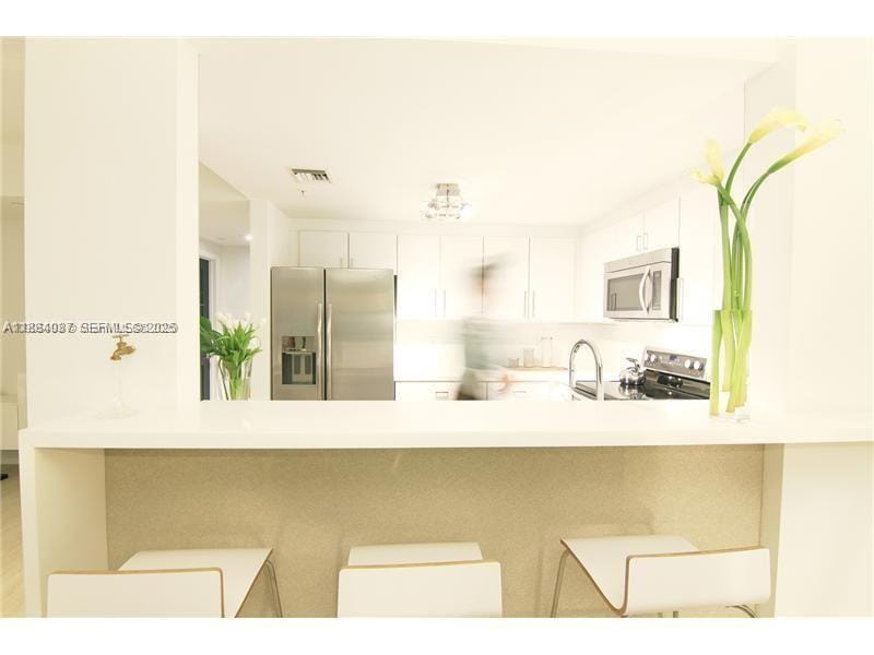 1250 S Miami Avenue 901 — photo 7