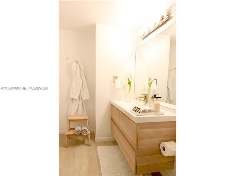 1250 S Miami Avenue 901 — photo 10