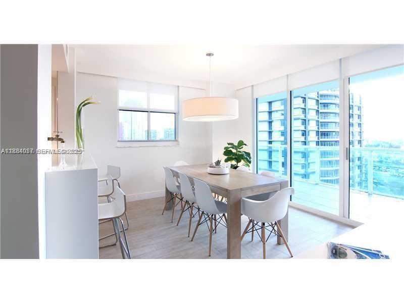 1250 S Miami Avenue 901, Miami, FL 33130, Miami