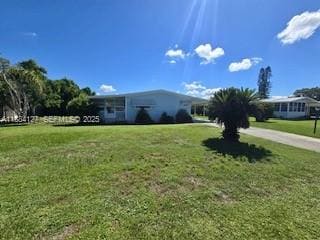 9 Century Boulevard, Avon Park, FL 33825