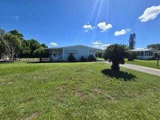 9 Century Boulevard, Avon Park, FL 33825 photo 1