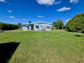 9 Century Boulevard, Avon Park, FL 33825 photo 2