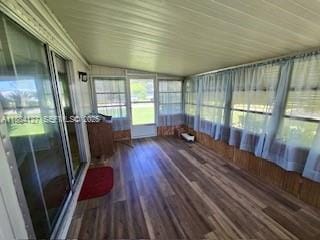 9 Century Boulevard, Avon Park, FL 33825 photo 11
