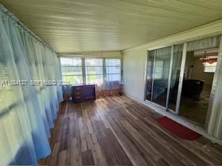 9 Century Boulevard, Avon Park, FL 33825 photo 12