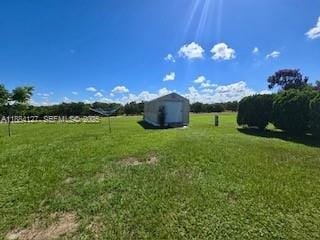 9 Century Boulevard, Avon Park, FL 33825 photo 3