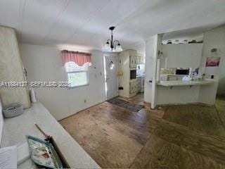 9 Century Boulevard, Avon Park, FL 33825 photo 5