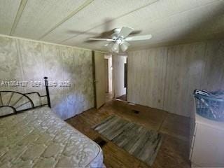 9 Century Boulevard, Avon Park, FL 33825 photo 6
