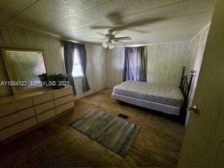 9 Century Boulevard, Avon Park, FL 33825 photo 7