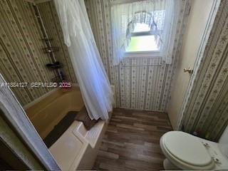 9 Century Boulevard, Avon Park, FL 33825 photo 8