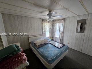 9 Century Boulevard, Avon Park, FL 33825 photo 9