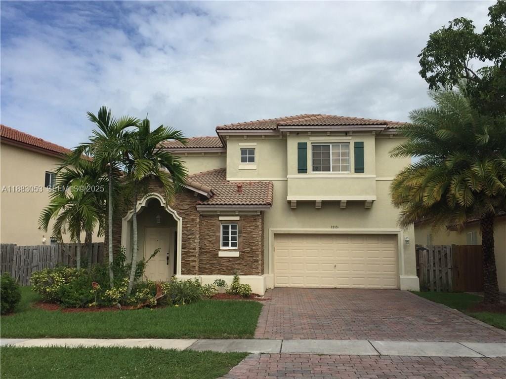 22151 SW 87th Place, Cutler Bay, FL 33190 photo 1