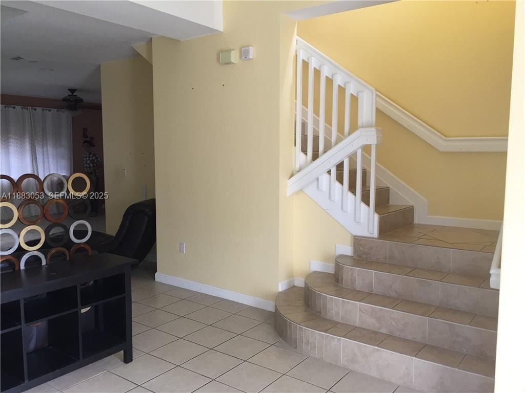 22151 SW 87th Place, Cutler Bay, FL 33190 photo 2