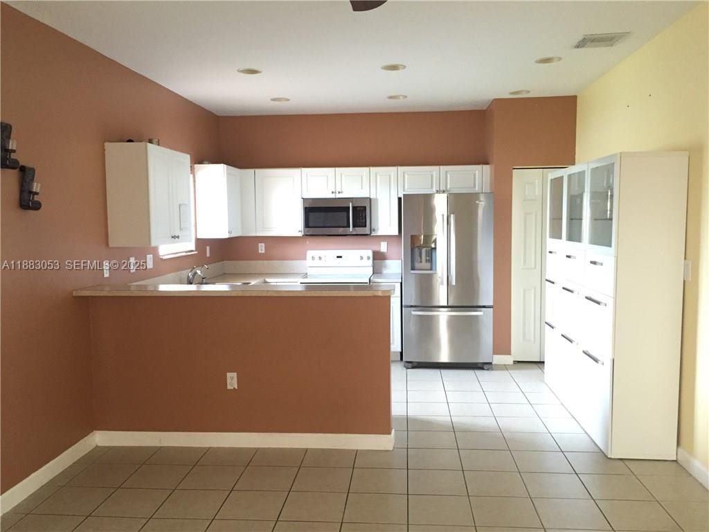 22151 SW 87th Place, Cutler Bay, FL 33190 photo 3