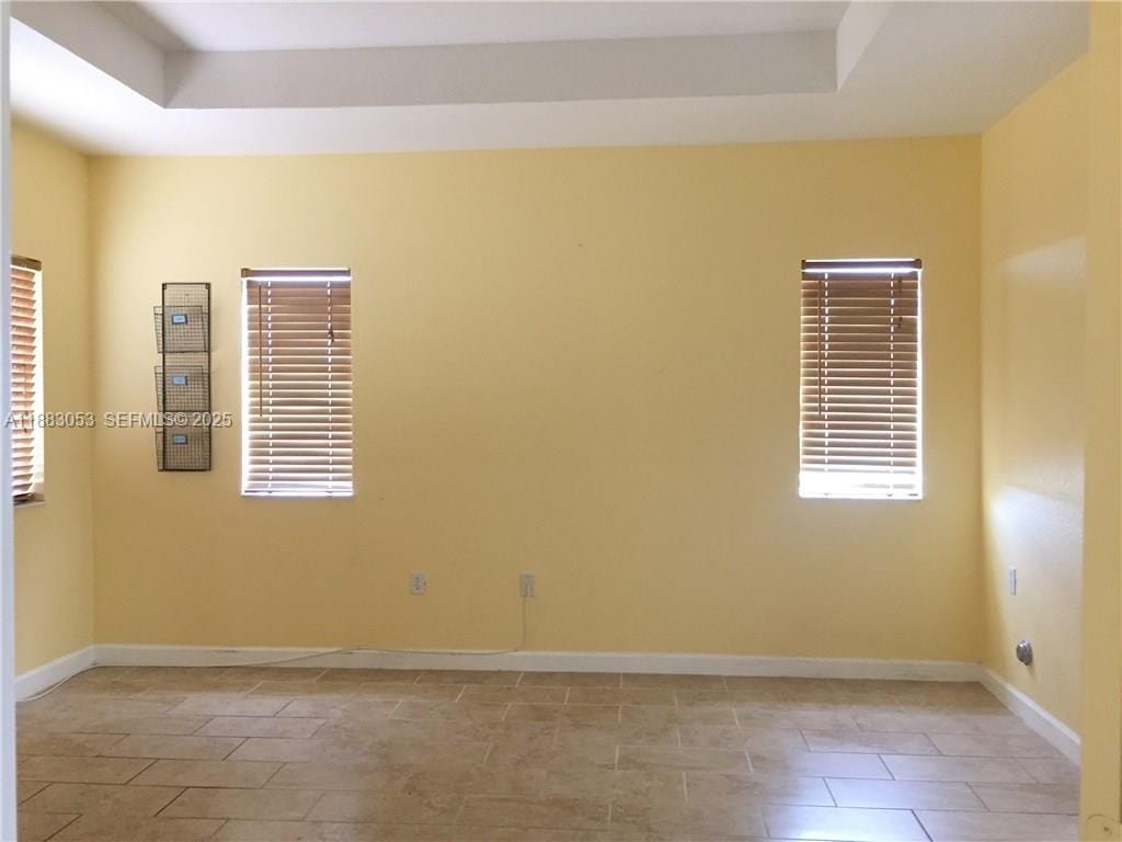 22151 SW 87th Place, Cutler Bay, FL 33190 photo 4