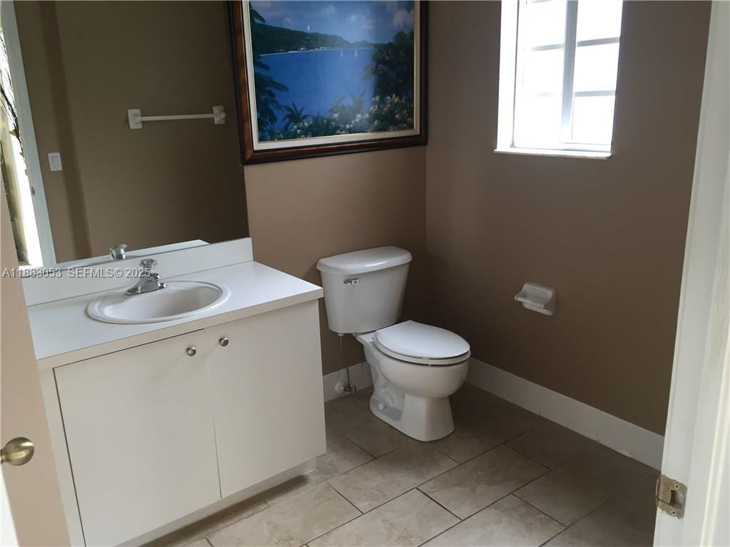 22151 SW 87th Place, Cutler Bay, FL 33190 photo 5