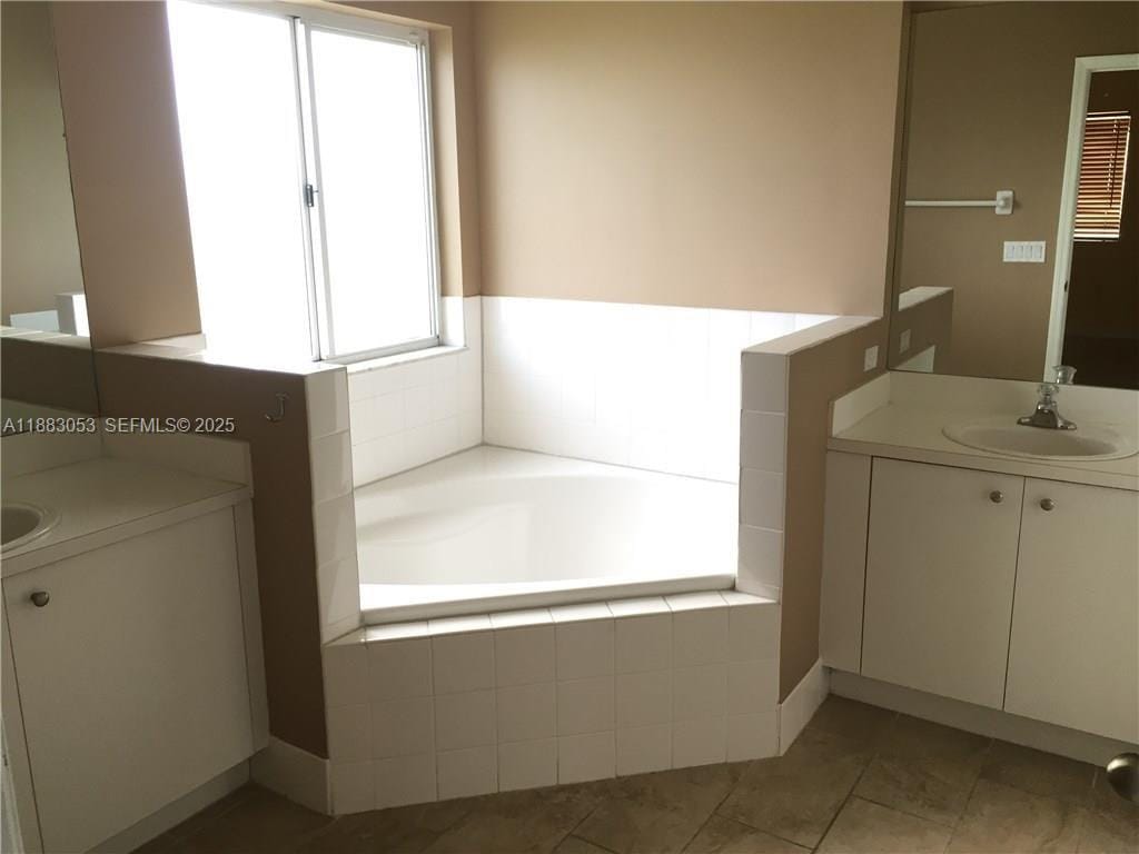 22151 SW 87th Place, Cutler Bay, FL 33190 photo 6