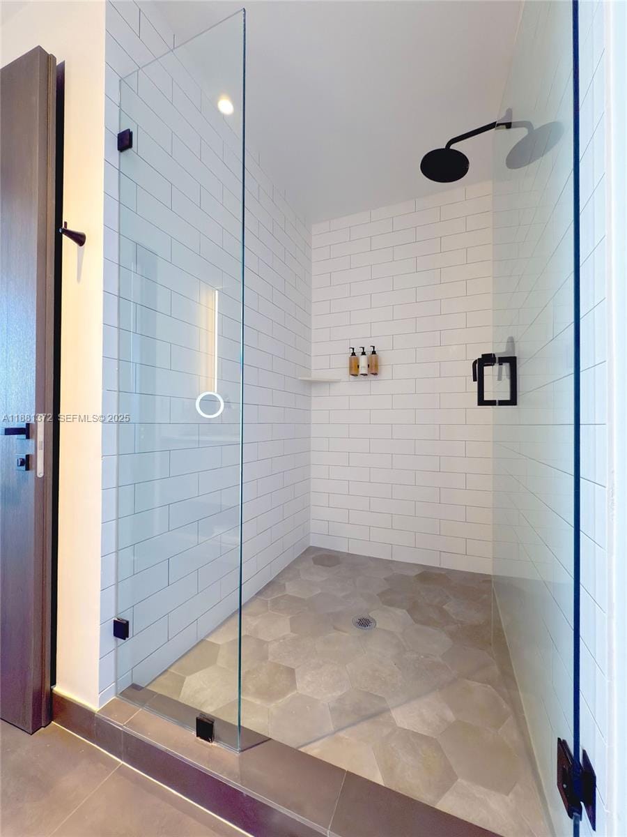 398 NE 5th Street 3810, Miami, FL 33132 photo 12