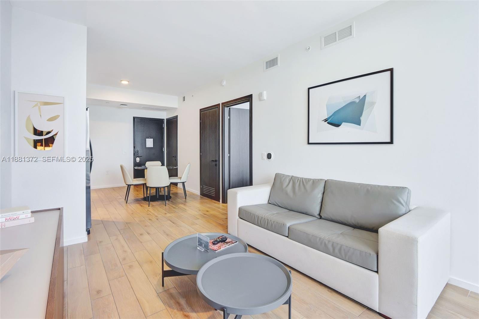 398 NE 5th Street 3810, Miami, FL 33132 photo 7