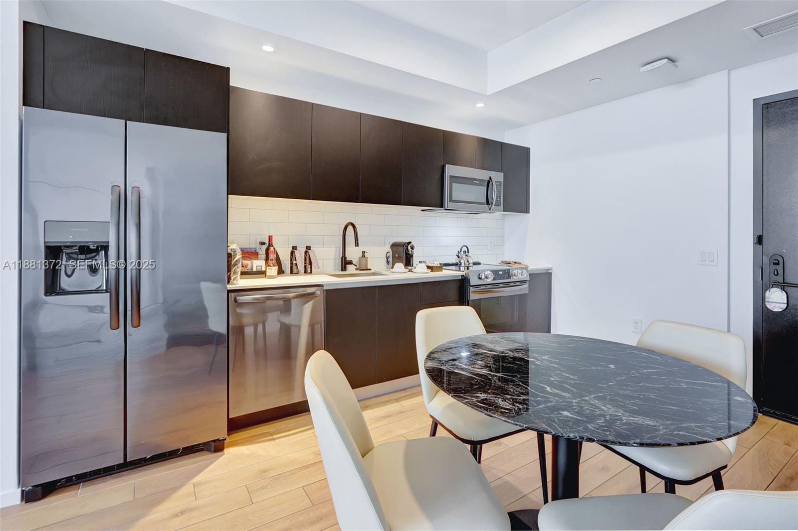 398 NE 5th Street 3810, Miami, FL 33132 photo 8