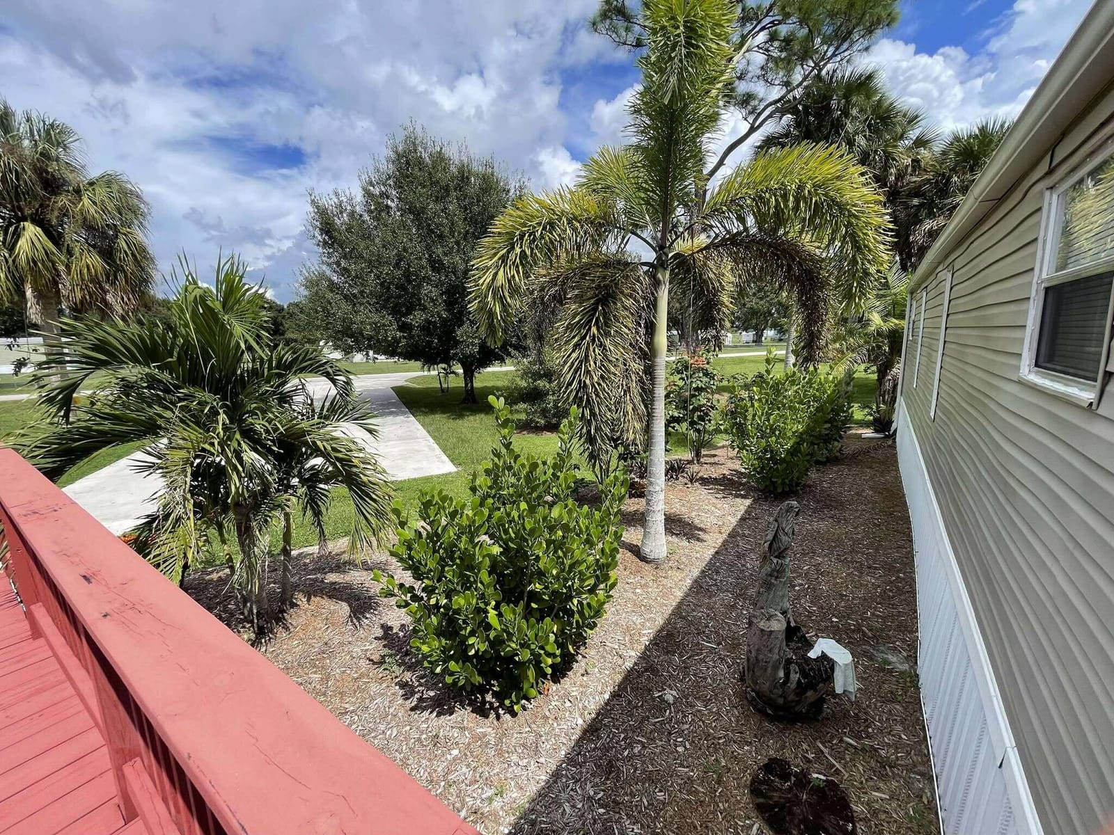 8672 SE 59th Drive, Okeechobee, FL 34974 photo 14
