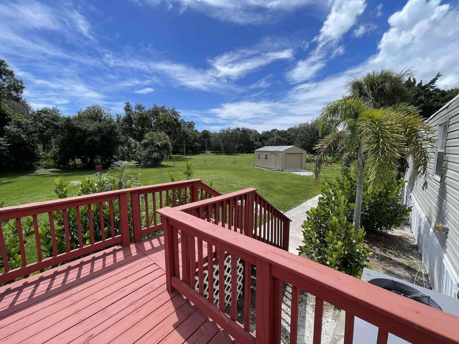 8672 SE 59th Drive, Okeechobee, FL 34974 photo 20