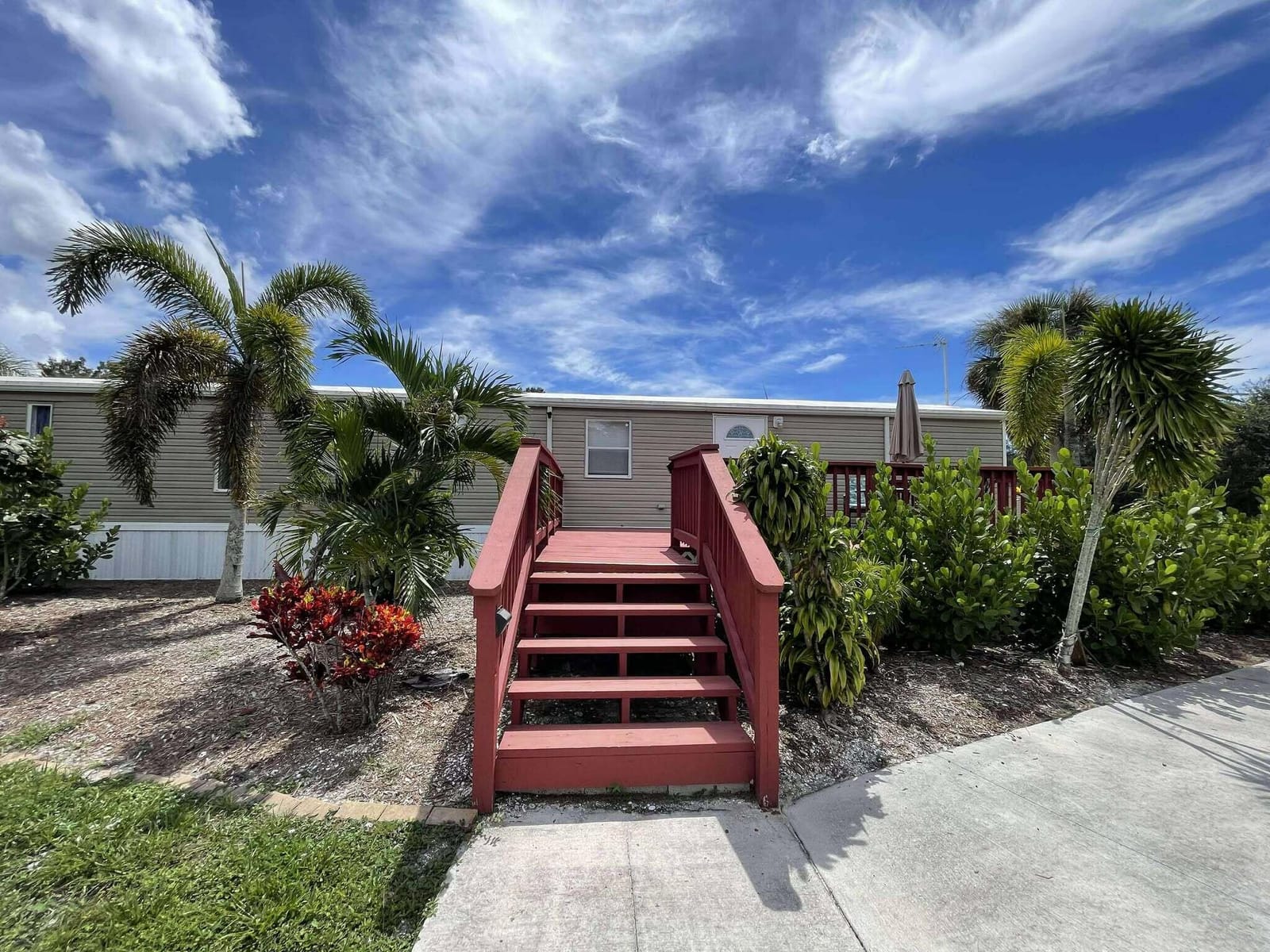 8672 SE 59th Drive — photo 3