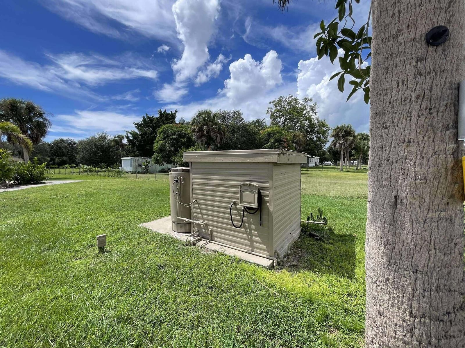 8672 SE 59th Drive, Okeechobee, FL 34974 photo 22